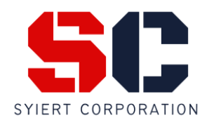 Syiert Corporation